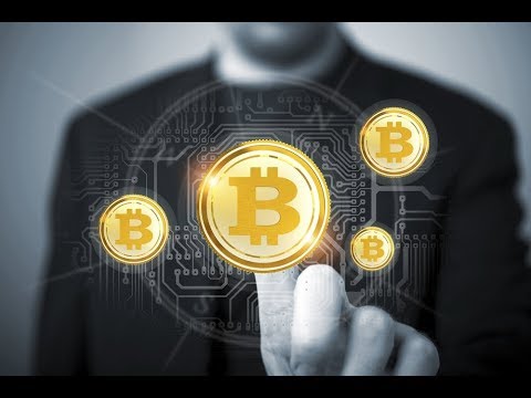 vince stanzione cryptocurrency vince stanzione cryptocurrency