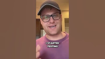 Unveils AI-Generated Content That Passes Copyscape