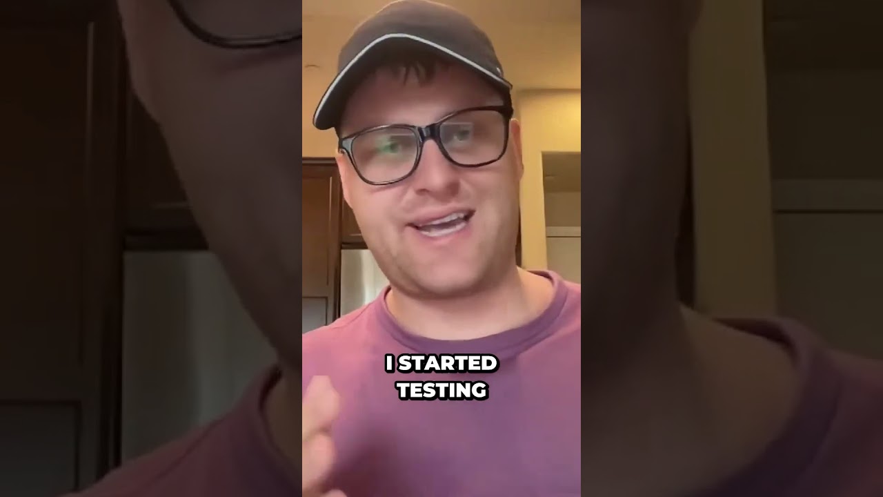 Unveils AI-Generated Content That Passes Copyscape