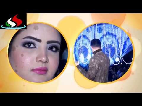 موال يادنيا فيكي العجب فىكي الصحاب الواان للنجم احمد عامر واوشه 2017