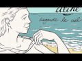 Aline - Elle et moi