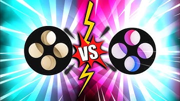 🔥 Skyline Edge VS Skyline Emulator Test | Low End Device | Mali GPU