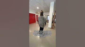 😌 Hay tiempo para todo 🏃🏻‍♂️ #upv #universidad #shorts #descanso #video