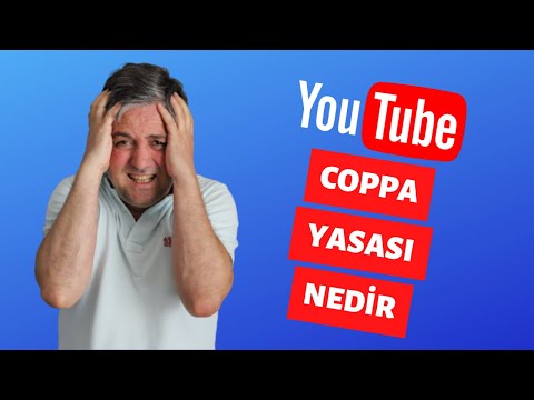 Video: Marjinal gəlirlərin azalması qanunu niyə yaranır?