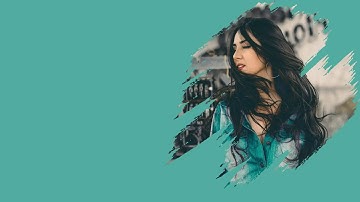 AMAZING PHOTO FRAME PART   1   PowerPoint Tutorial 2017 MP4 720p