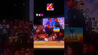 Free Fair Ne To Pubg Ki Kh Kar Le Li