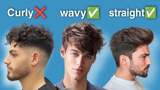 How to Style MESSY fringe haircut | MISTAKES | HAIRCUT | fringe haircut | messy fringe hairstyle
