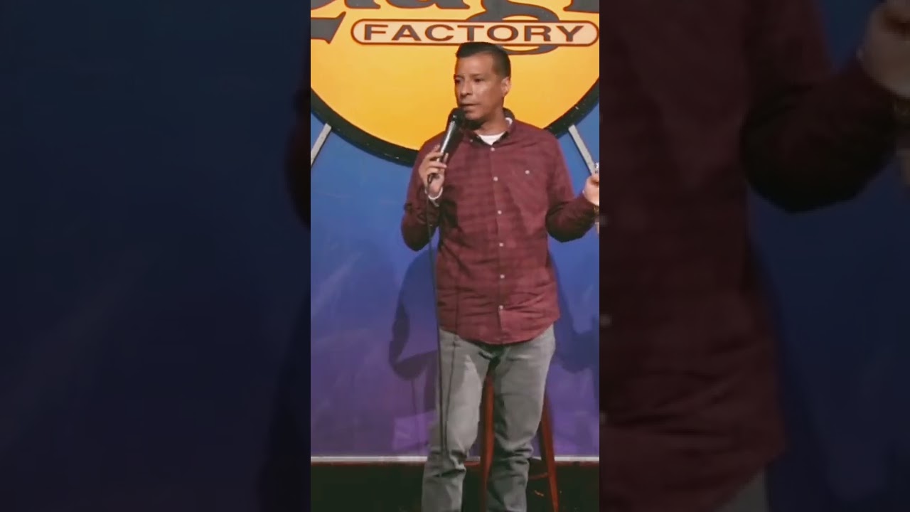 Jerry Garcia on Step Dads 