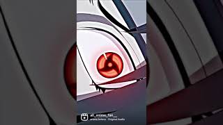 Watch for end Musaigen no phantom world and plot twist