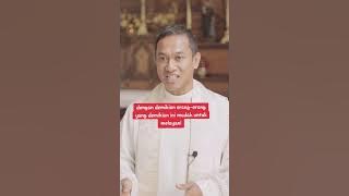 Ciri-ciri Orang Rendah Hati