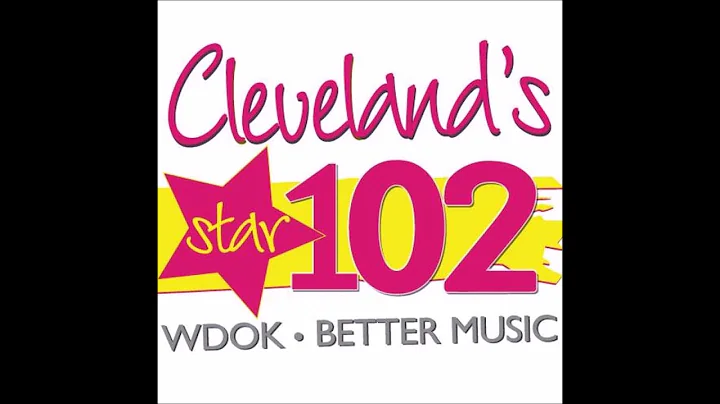 Cleveland Star 102FM - Jen & Tim Show FOLLOW UP In...