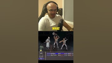 Average Fear & Hunger interaction