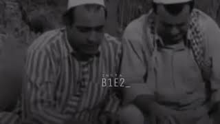 قطار العمر يمشي ماتوانا