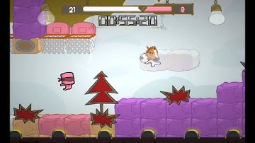Battleblock Theater - Steam Edition - Ball Game