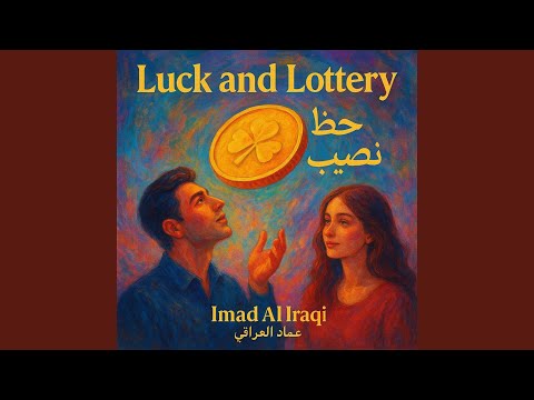    حظ يا نصيب
