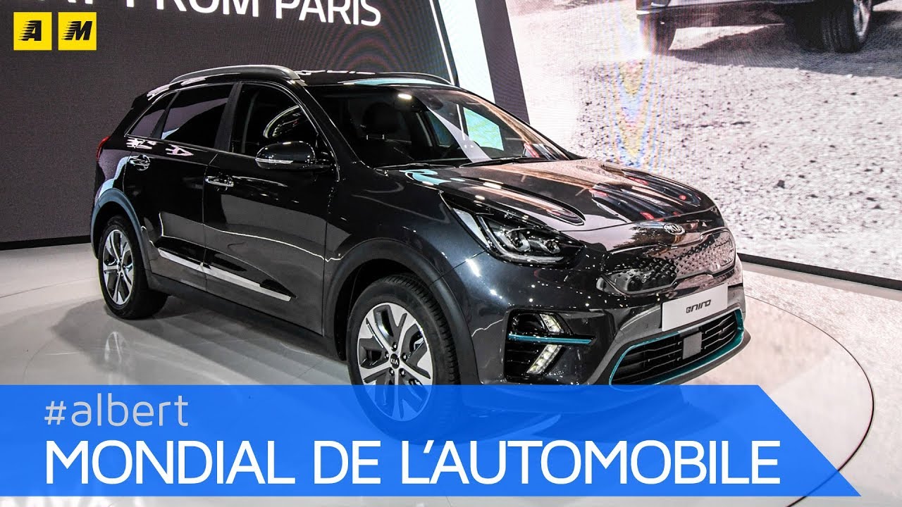 kia sportage avviso batteria scaricare