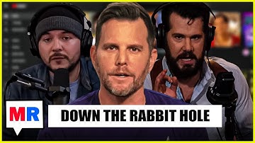 Are Algorithms To Blame For Alt-Right Radicalization?