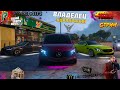 RADMIR GTA 5 RP ✦ 1 АПРЕЛЯ НИКОМУ НЕ ВЕРЬ ✦ ПРОМОКОД PL-4CU (#ГТА5) СТРИМ