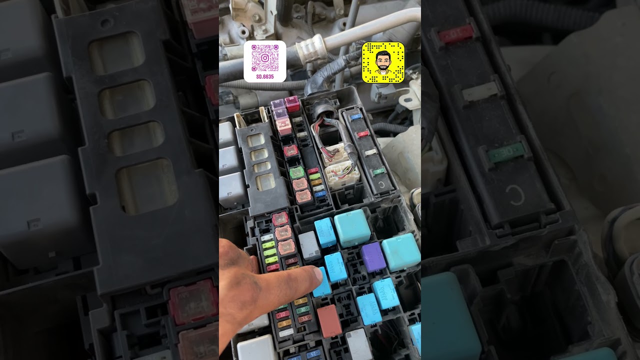 جكسار ٢٠١٥ تحويل من كلتش مروحه الى مروحه كهرباء🌪⚡️