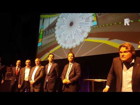 Kamera Express wint