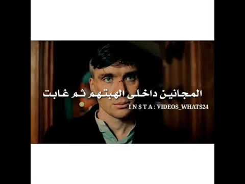 حاسس اني عايش في وهم