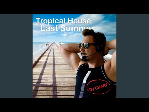 You Are My Spotlight