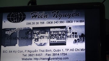 Basler acA2500-14um USB 3.0