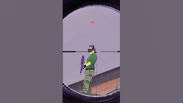 Commando Sniper Shooter 3D Android Gameplay #FPS  #ShooterGame #MobileGaming #AndroidGames #Gameplay