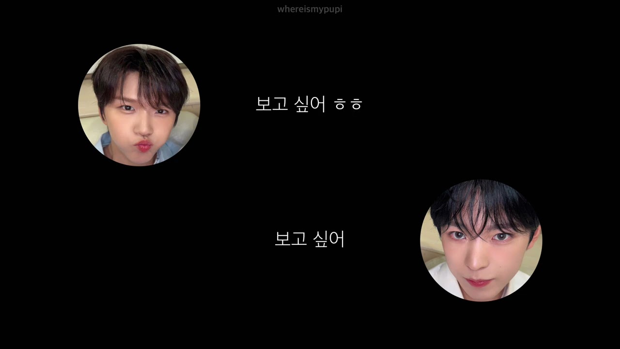 우희희즈 송버드 익스프레스 라디오 👍🕊️🎶