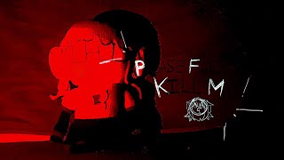 【✦SynthV_ORIGINAL】PFKM (Remaster)【Mo Chen】