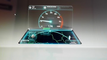 Tessares MPTCP-enabled LTE gateway