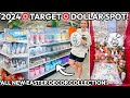 *NEW* 2024 TARGET DOLLAR SPOT EASTER COLLECTION 🐰🐣 | Target Easter Decor w/ Easter Decorating Ideas!