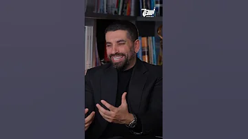 أدفع كل ثروتي وأشوف ابني واقف على رجليه قصة عن أحدى أثرى العرب 