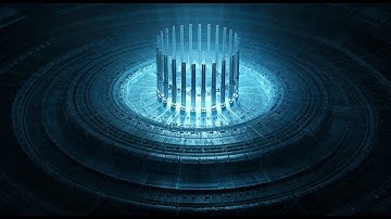 Control of the pressurized water nuclear reactors power using PID Controller: MATLAB Demonstration