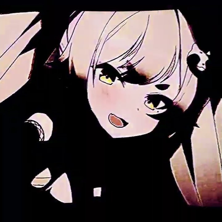 ragu-justme ib: @Ryari