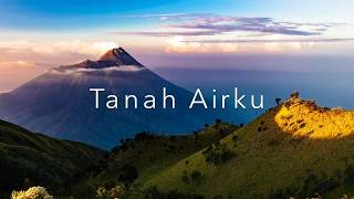 Download Lagu Angklung Medley - Tanah Airku, Manuk Dadali, We Are The World MP3