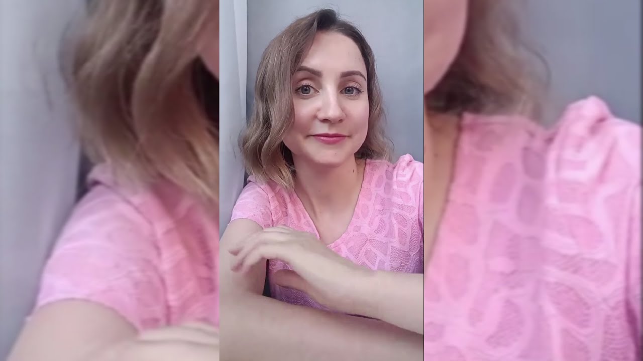 Я РСП С 3 ДЕТЬМИ! ИЩУ МУЖА!