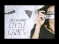 The Colourist - Little Games