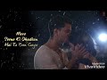 Kinna sona tu sona •||• WhatsApp Status •||• Bhaag Johnny Whatsapp Status Video Download Free