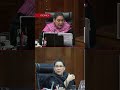¿SALUD GRATUITA PARA TODOS? El nuevo pronunciamiento de Lenia Batres #shortsviral