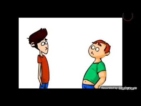 ٢٠ أبريل ٢٠٢١