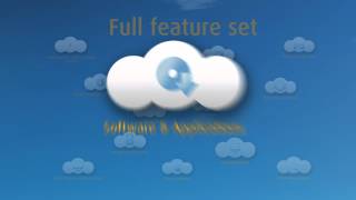 Adam Business Cloud Video