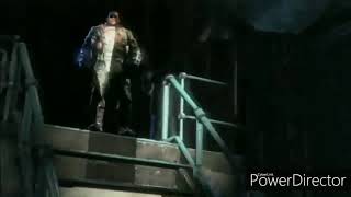 Meet The Batman M64Bros