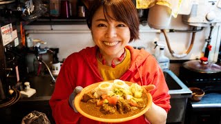 Toshinori Kurihara クッキングキング　都内無料お届け Toshinori Kurihara様専用 クッキングキング 都内無料お届け