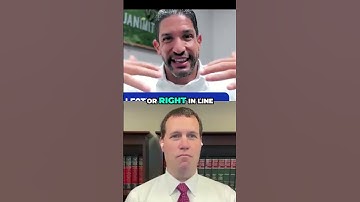 Understanding Collateral in Captive Insurance: What You Need to Know