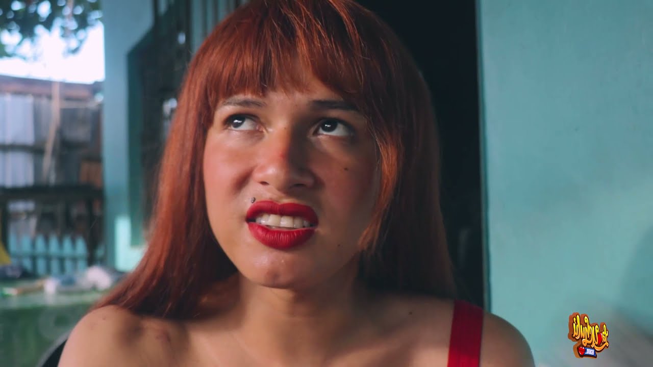 LA SERENATA 🤣🤣💚