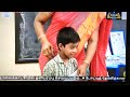 Activity corner | About me | English |Ennum ezhuththum