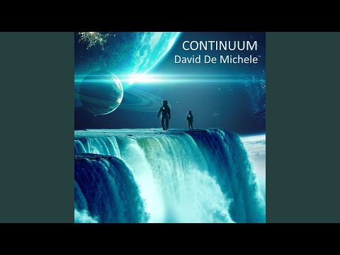 Continuum
