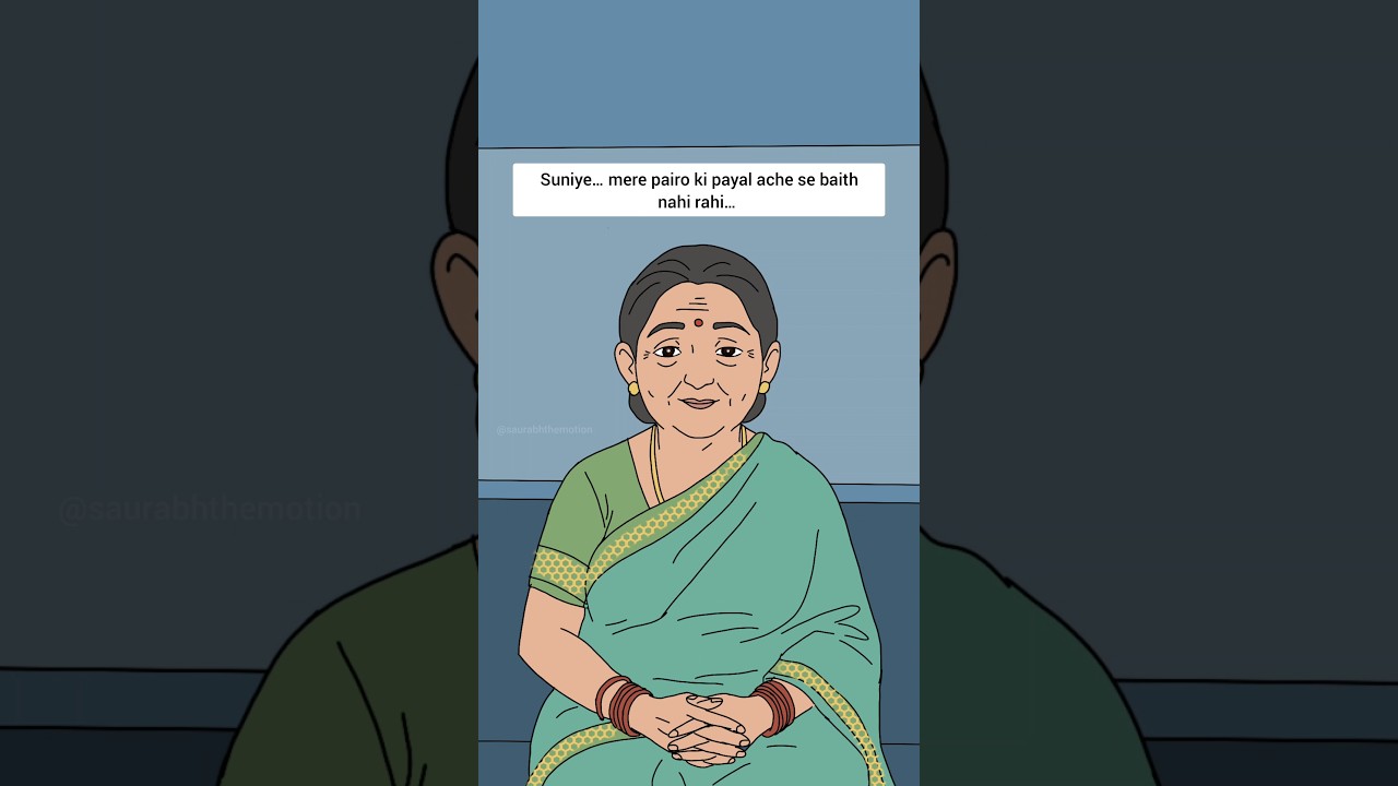 Men in love 💖🤌🏻 