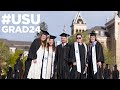 #USUGRAD24